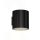 RAY OUTDOOR WALL SURF 4.0 LED 1800-3000K B