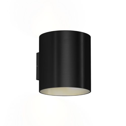 RAY OUTDOOR WALL SURF 4.0 LED 1800-3000K B