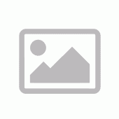 ORIS 0.7 / RETO 2.0 RECESSED HOUSING incl. plasterkit