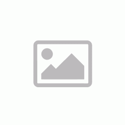 ORIS 0.8 / RETO 0.8 RECESSED HOUSING incl. plasterkit