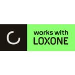 Loxone Tree lámpák