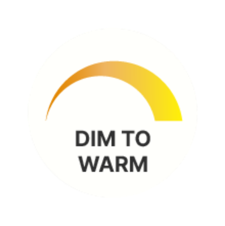 dim_to_warm_icon.png