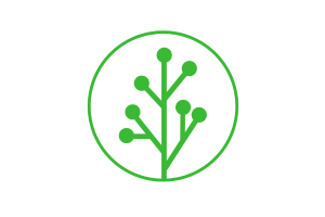 loxone_tree_icon.png