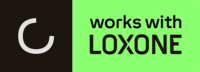 logo4.png